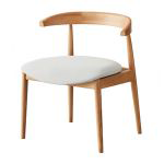 家具