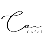 Cofel