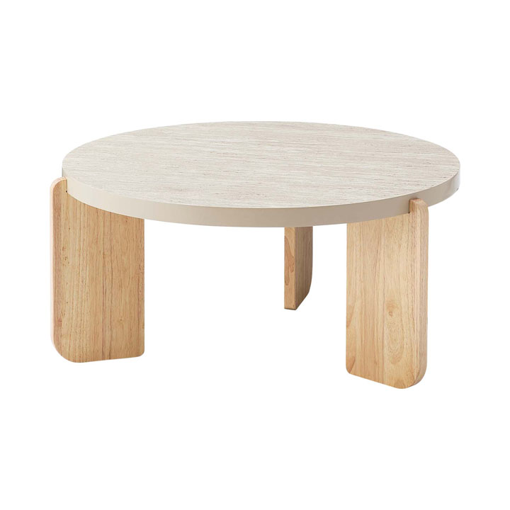 ラウンドテーブルL