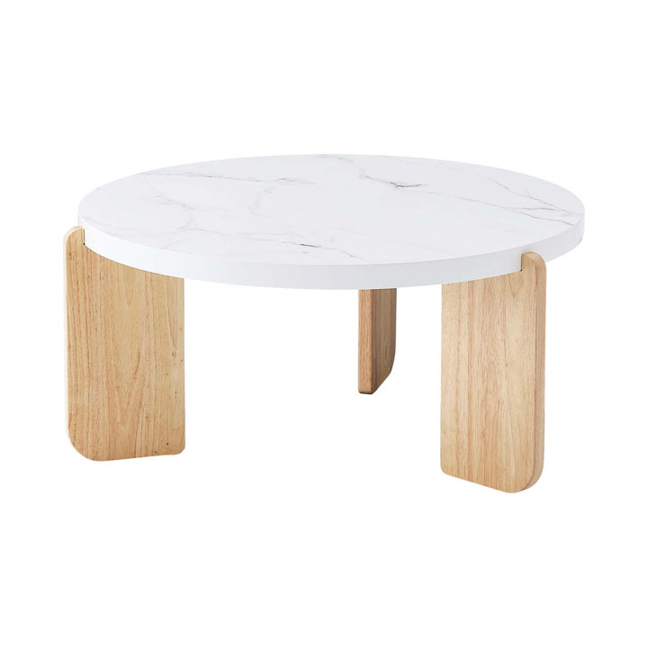 ラウンドテーブルL