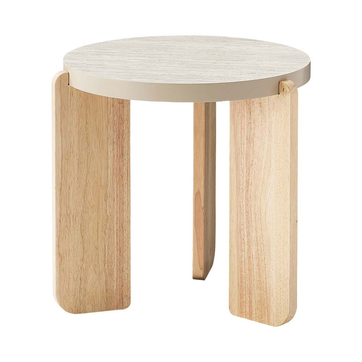 ラウンドテーブルS