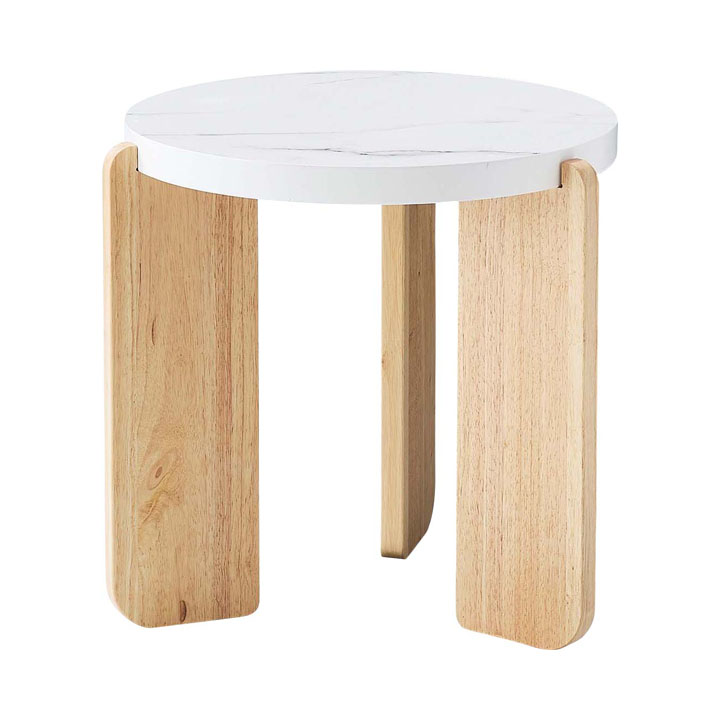 ラウンドテーブルS