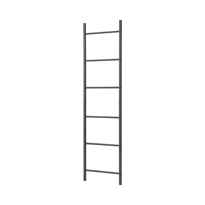 ラダーハンガー