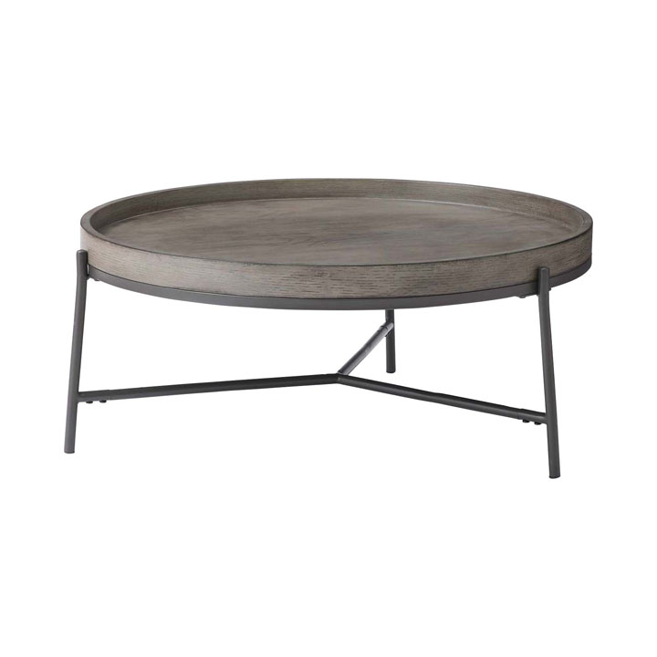 ラウンドテーブル