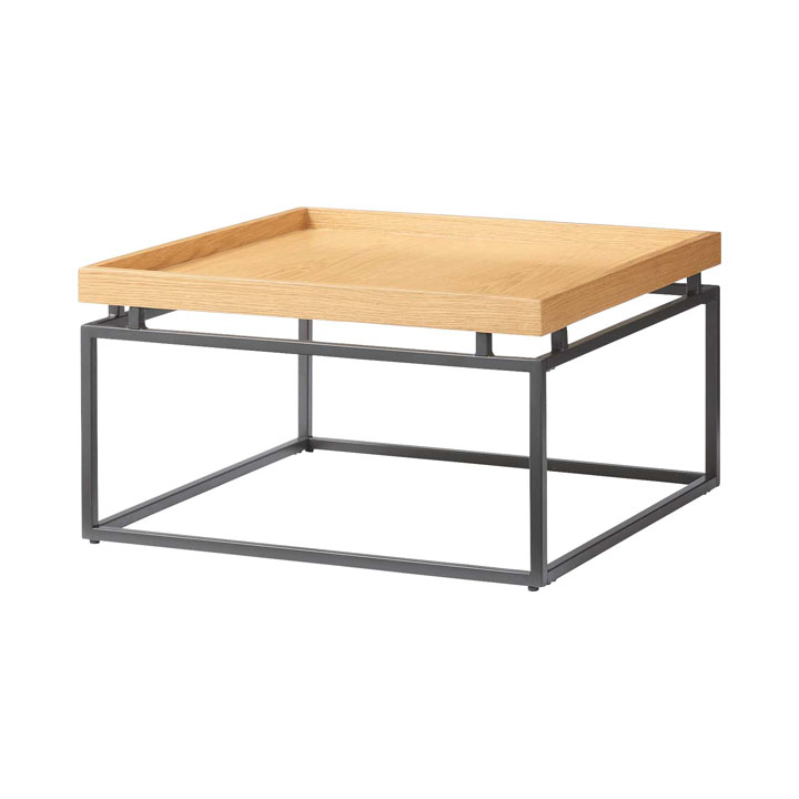 リビングテーブル