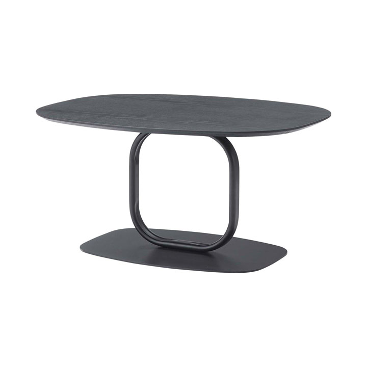 リビングテーブル