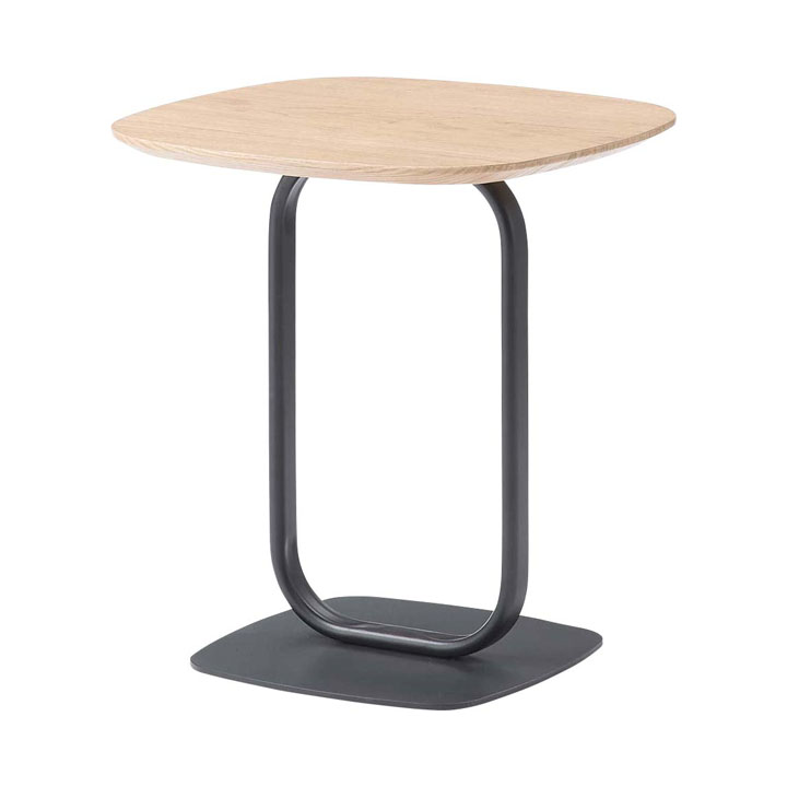 サイドテーブル