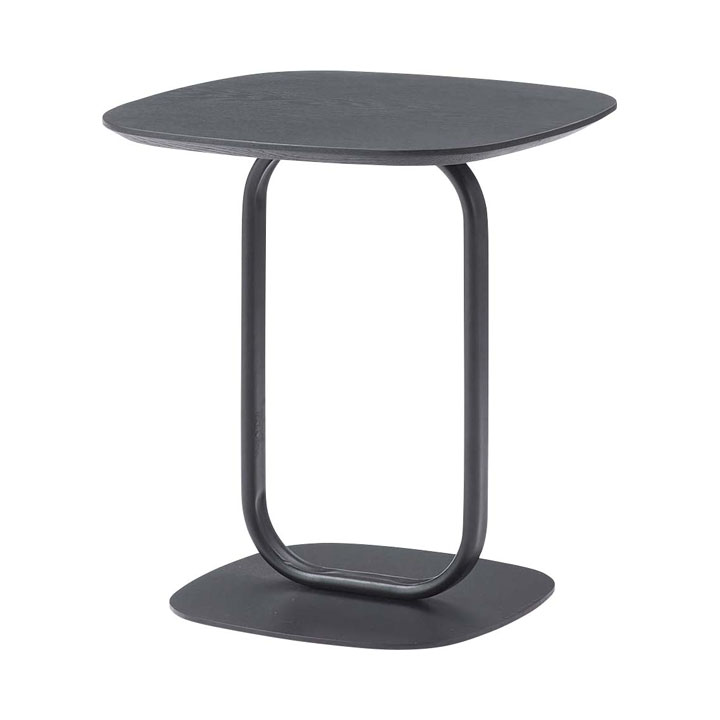 サイドテーブル