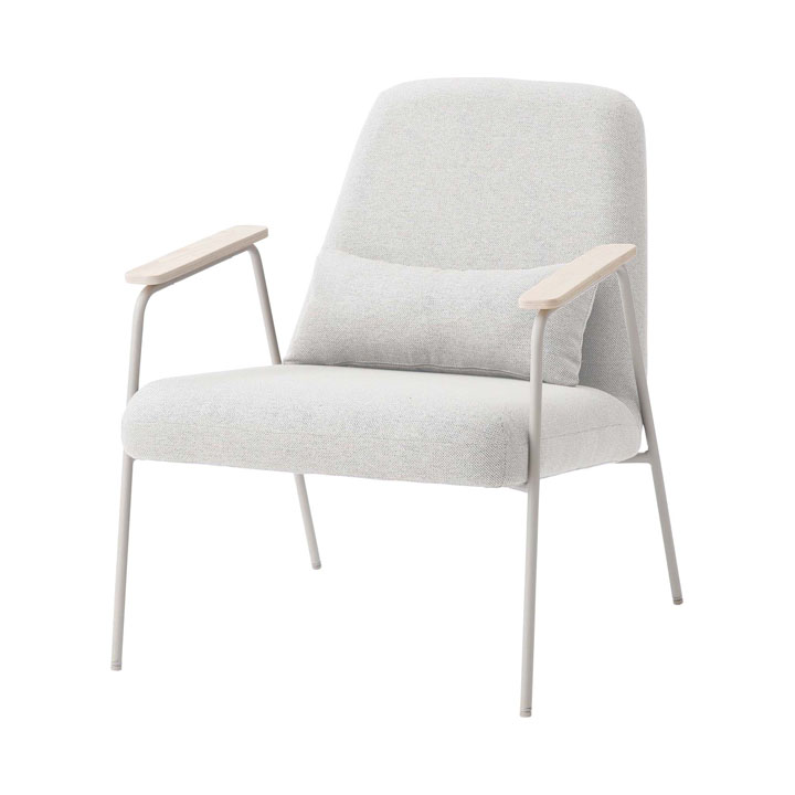 ラウンジチェア