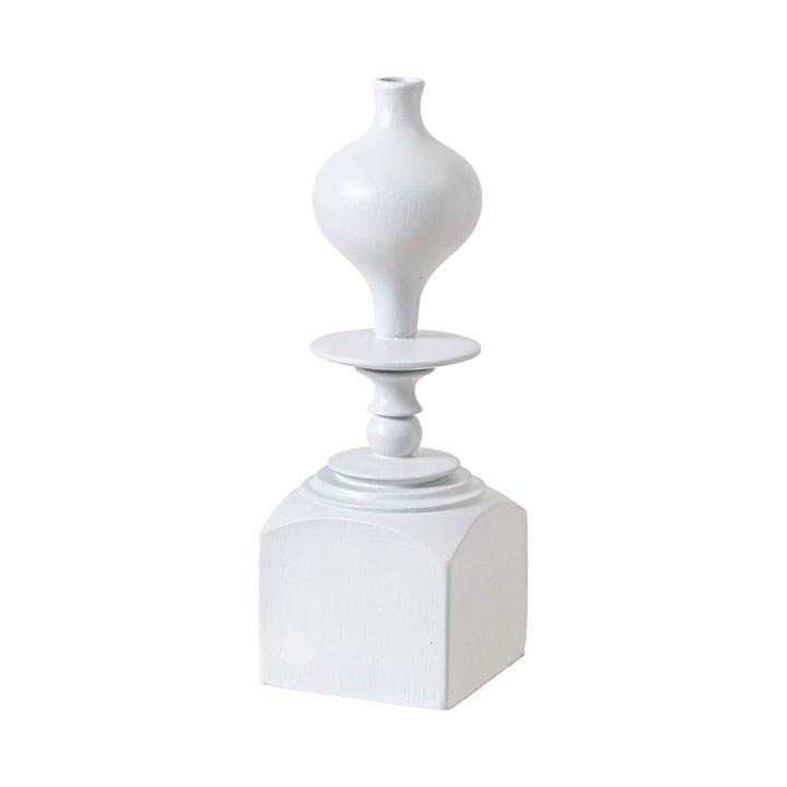 フラワーベース