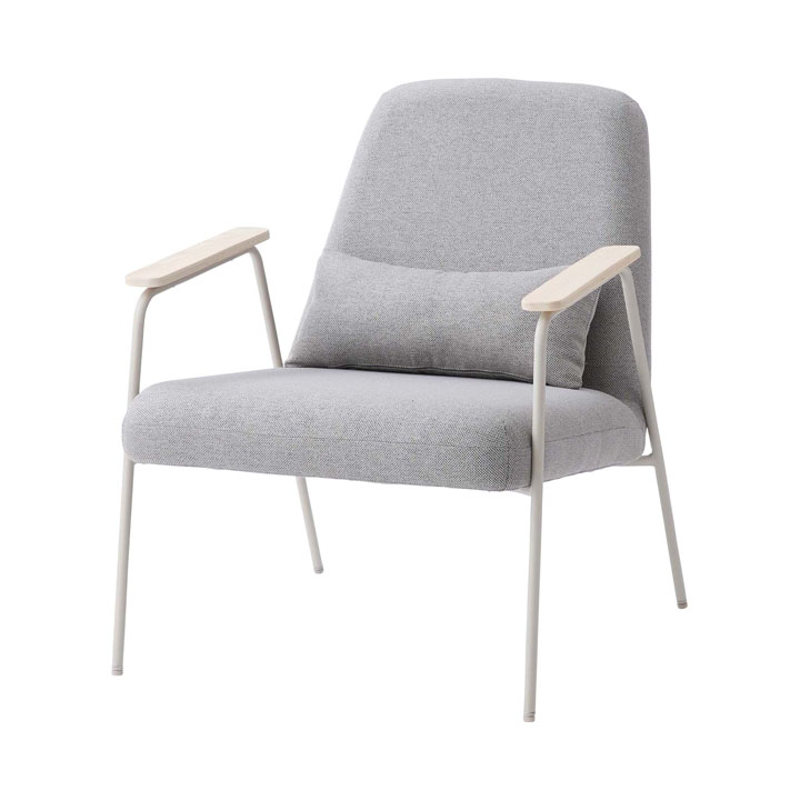 ラウンジチェア