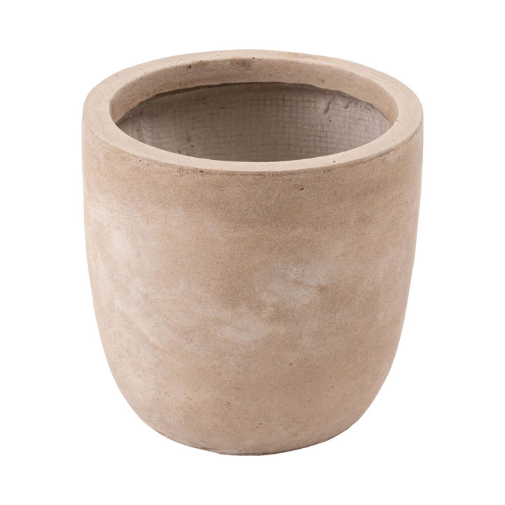 グリーンベース