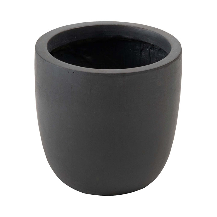 グリーンベース