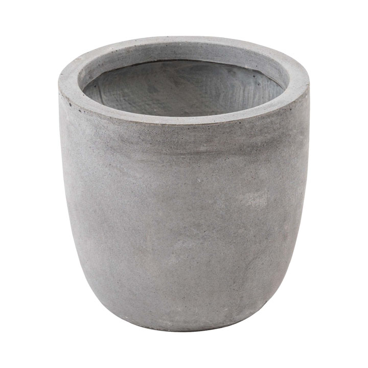 グリーンベース