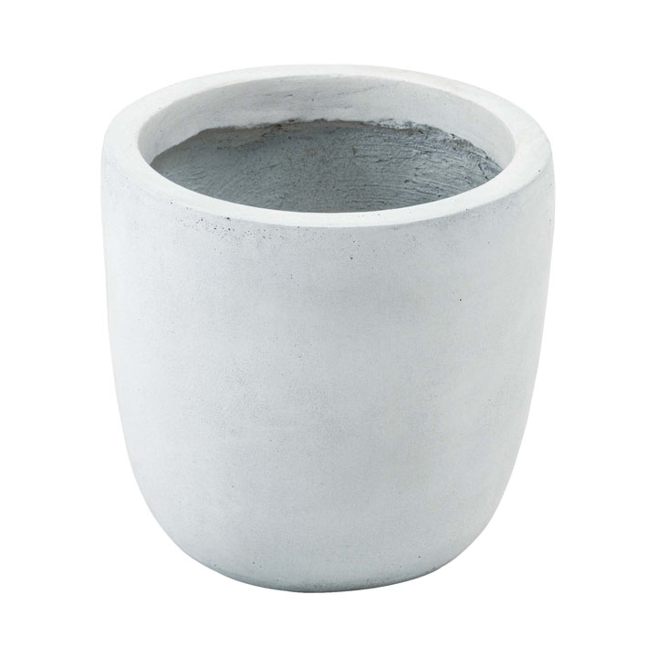 グリーンベース