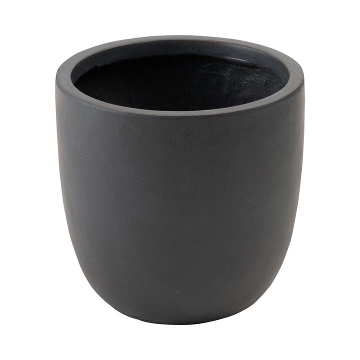 グリーンベース