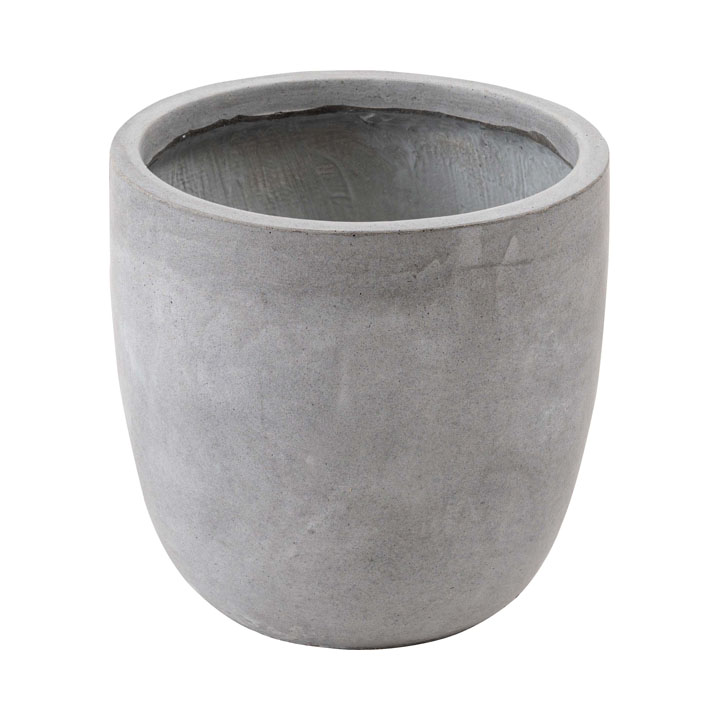 グリーンベース