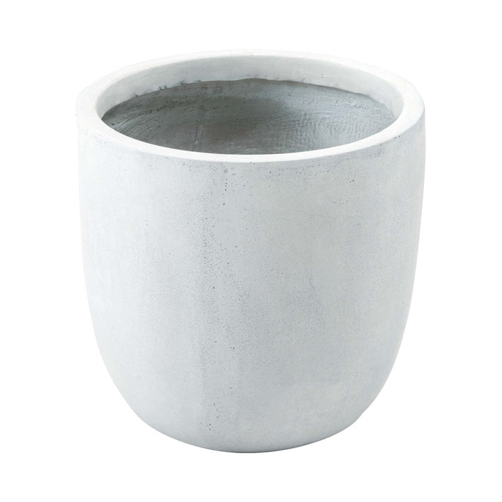 グリーンベース