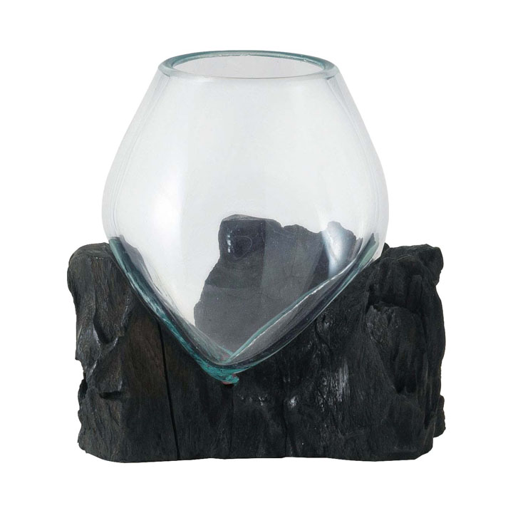 グラスオブジェ