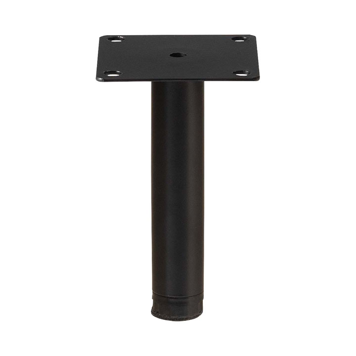 ソファ脚（5本セット）