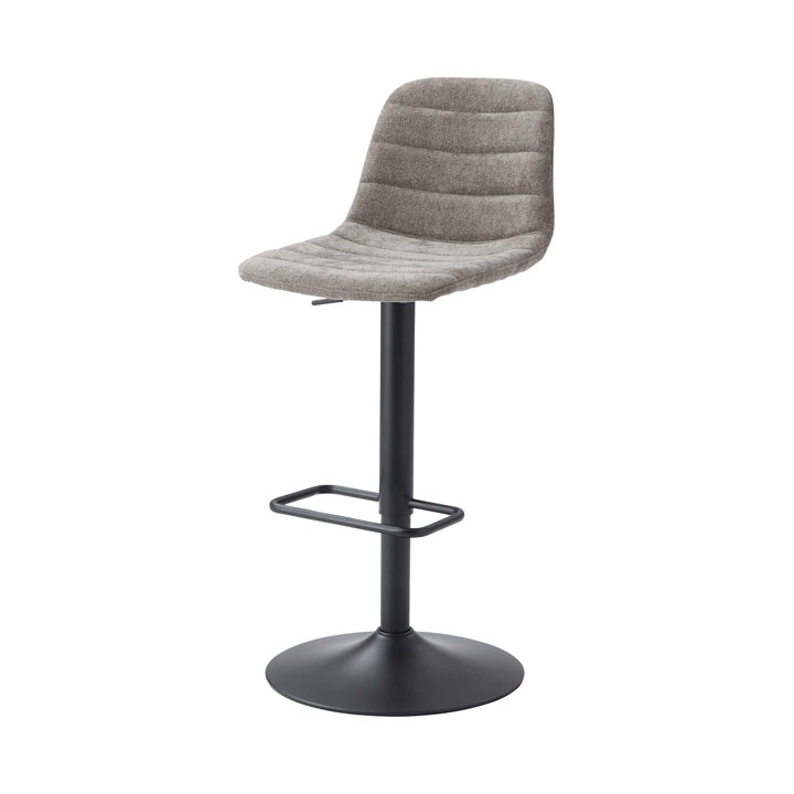 カウンターチェア