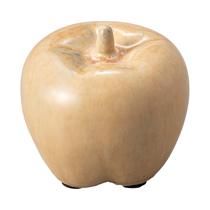 フルーツオブジェ