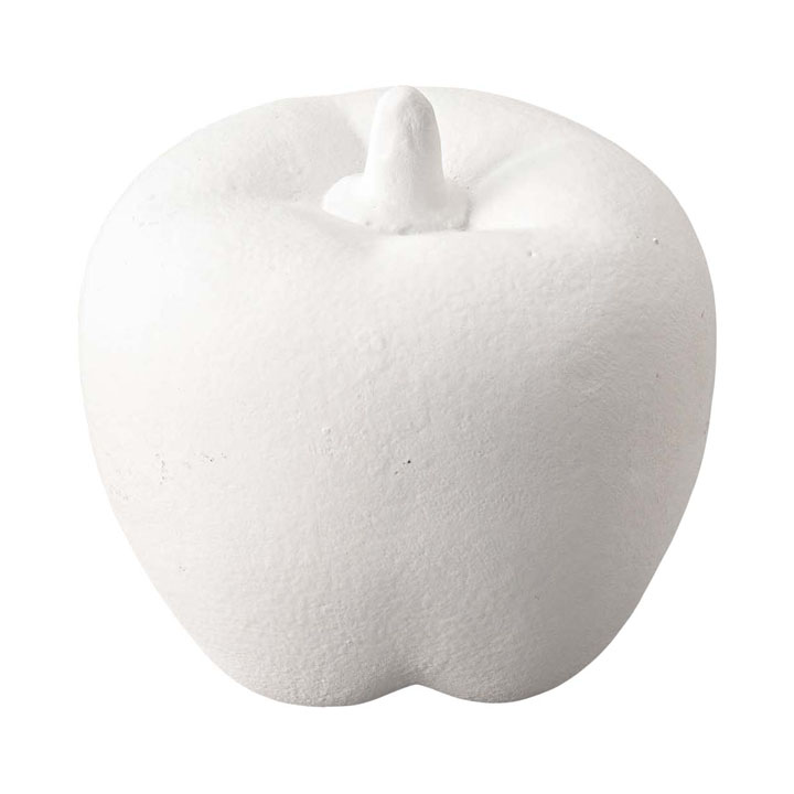 フルーツオブジェ