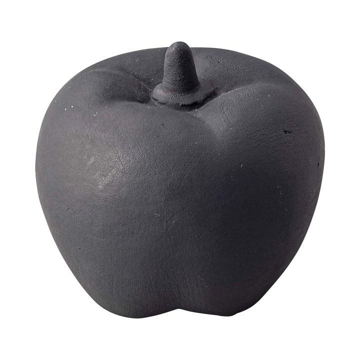 フルーツオブジェ