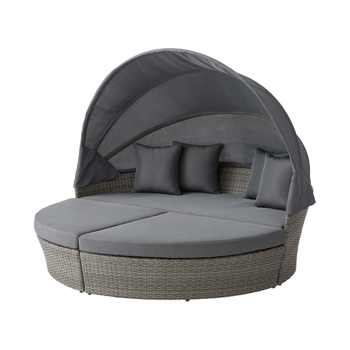 ガーデンソファーセット