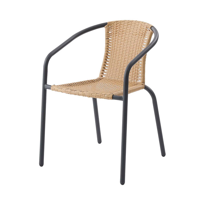 ガーデンチェア