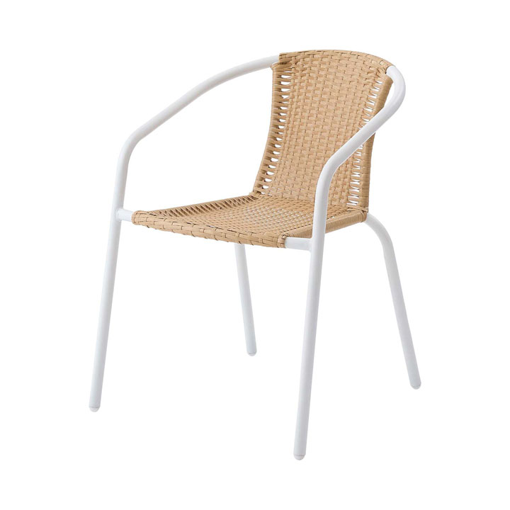 ガーデンチェア