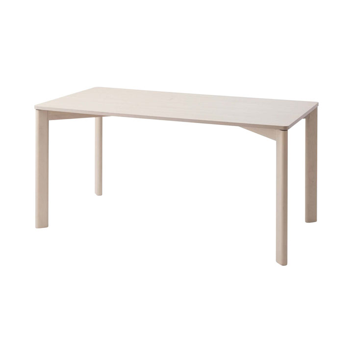 ダイニングテーブル