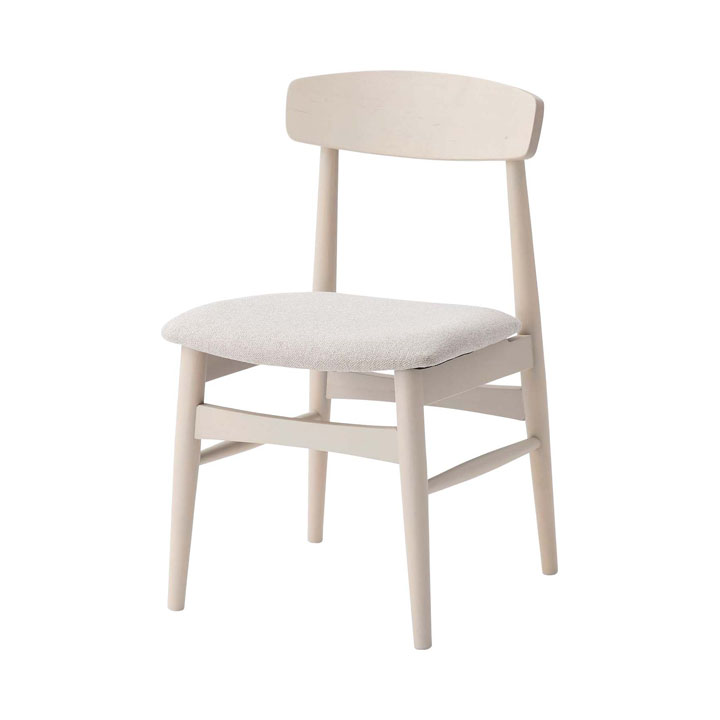 ダイニングチェア