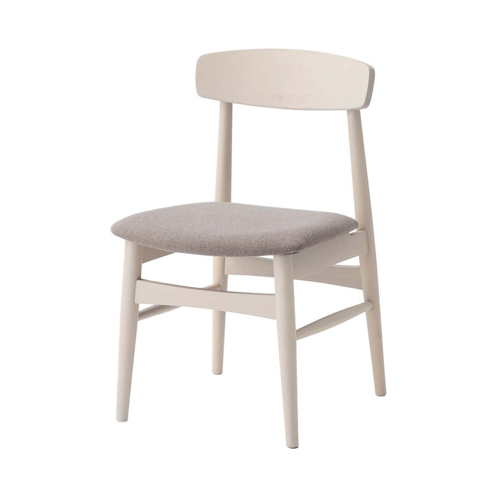 ダイニングチェア