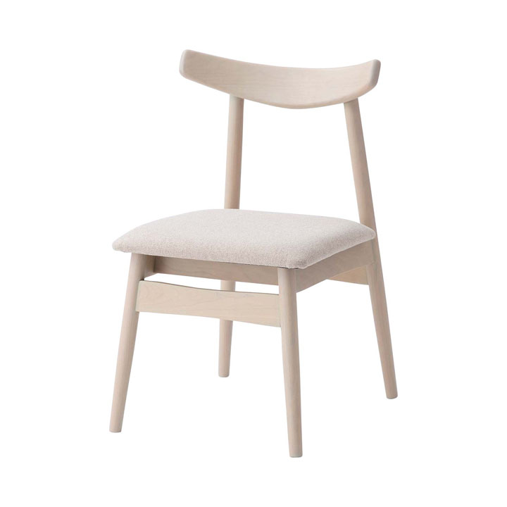 ダイニングチェア