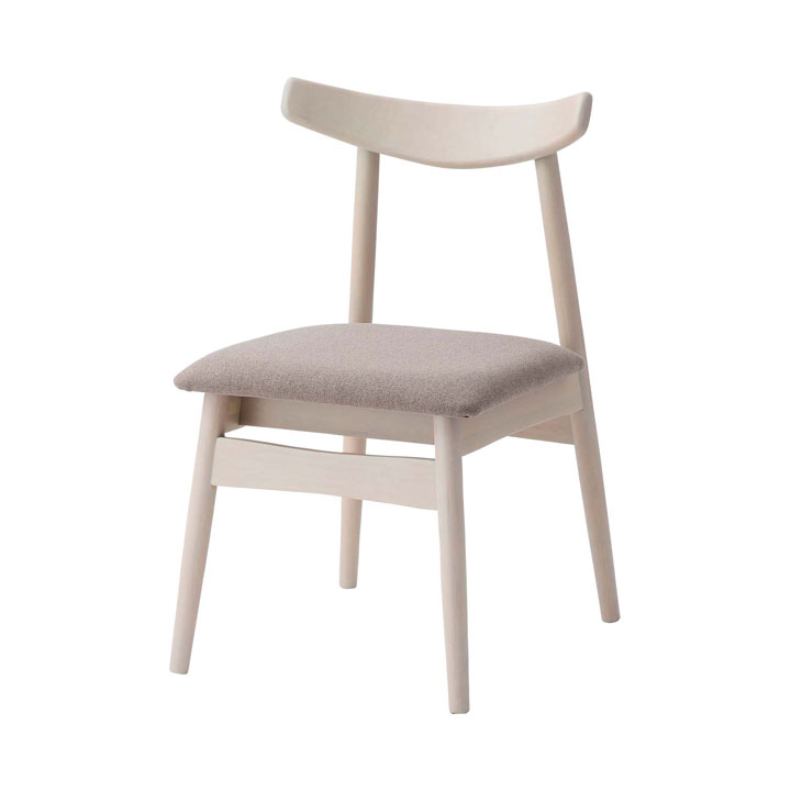 ダイニングチェア