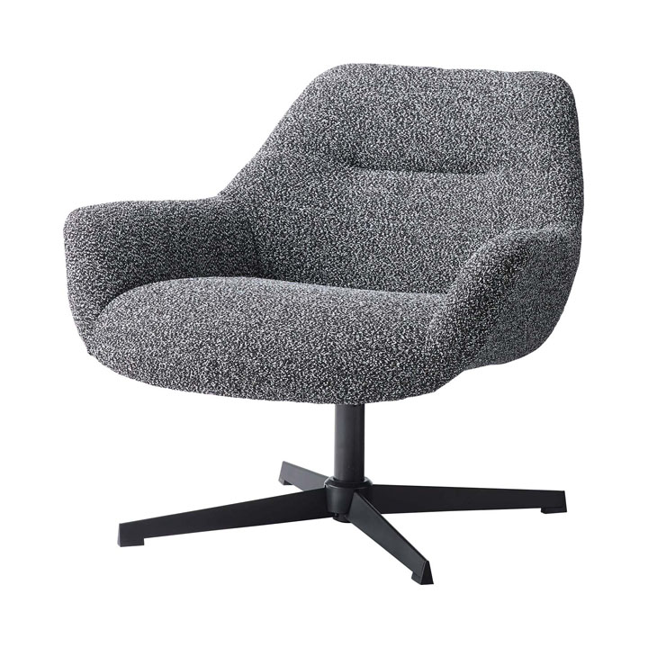 ラウンジチェア