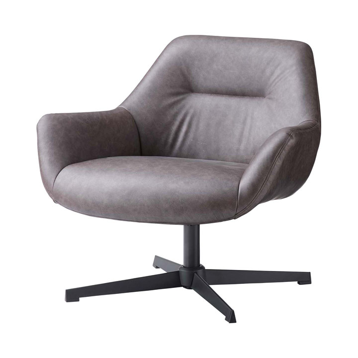 ラウンジチェア