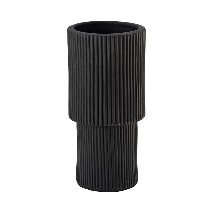 アンブレララック