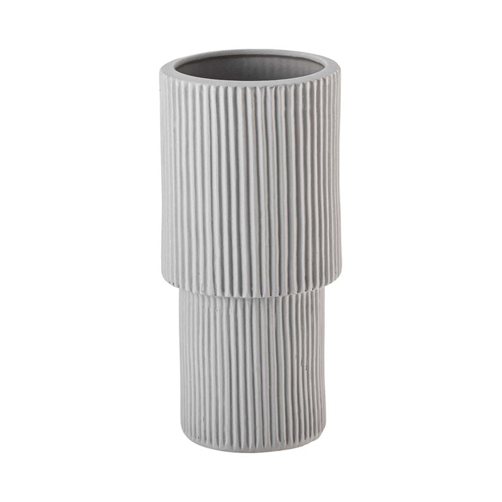 アンブレララック