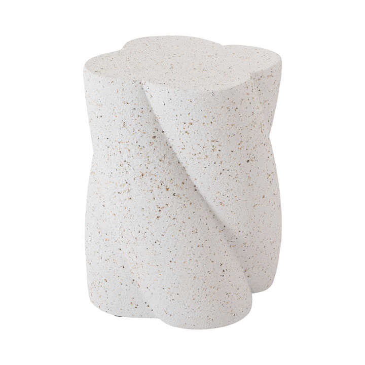 サイドテーブル