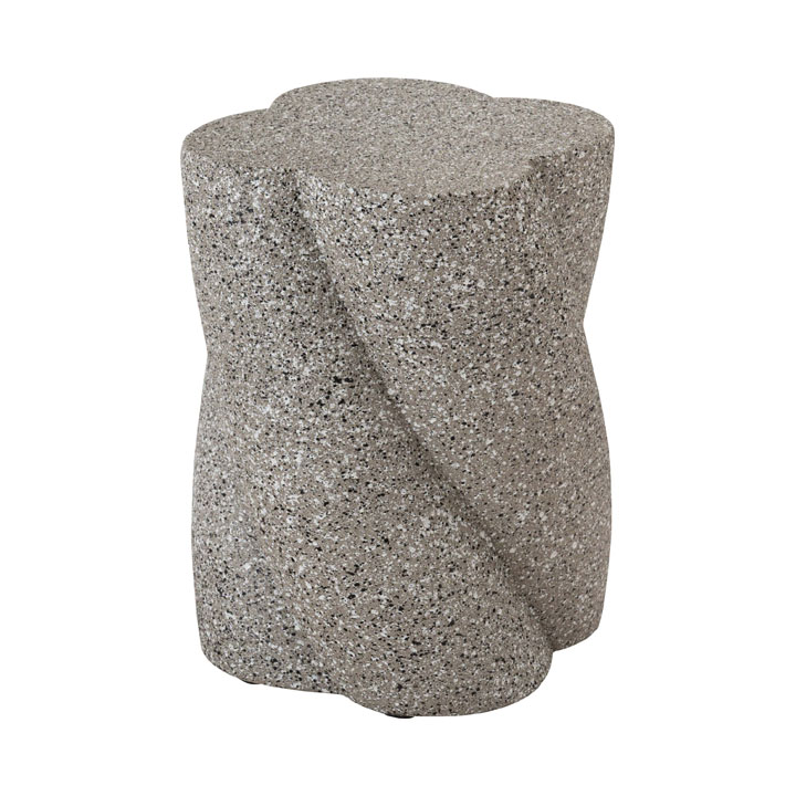 サイドテーブル