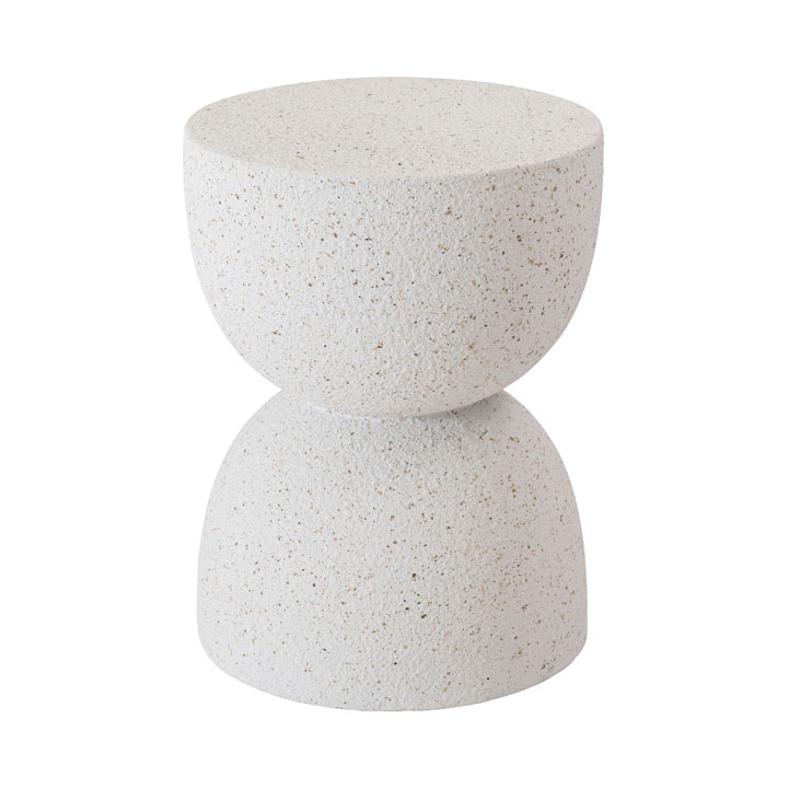 サイドテーブル