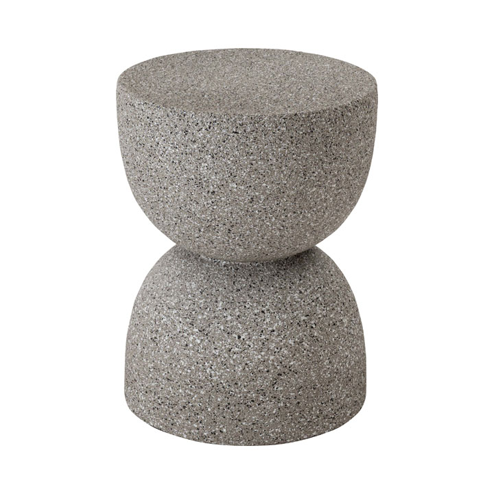 サイドテーブル