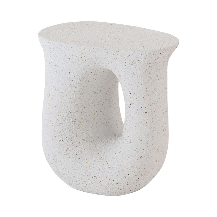 サイドテーブル