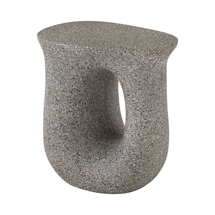 サイドテーブル