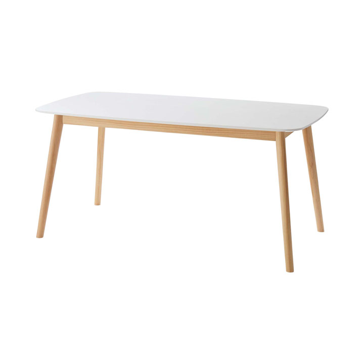 ダイニングテーブル