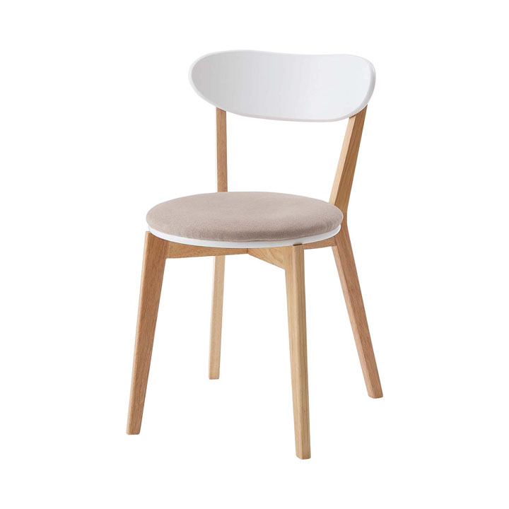 ダイニングチェア