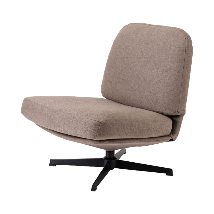 ラウンジチェア