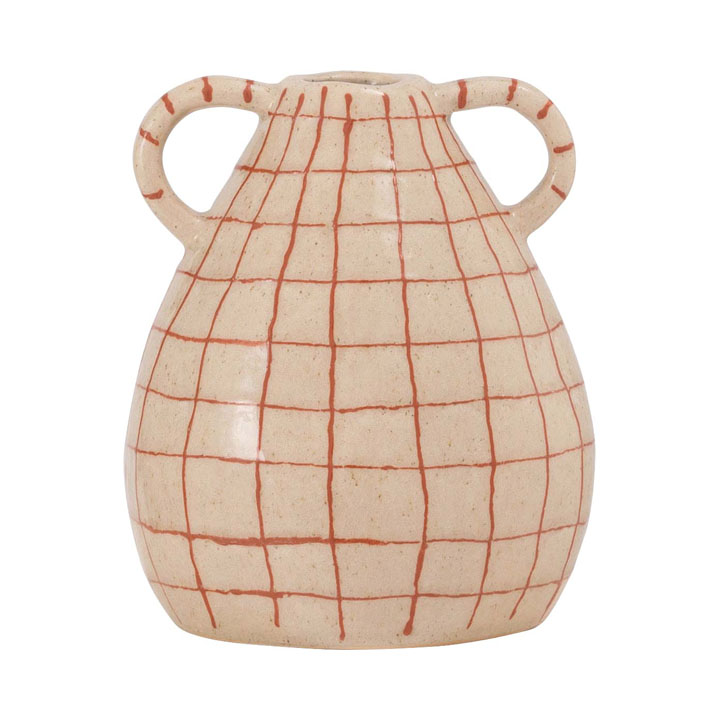 フラワーベース